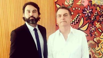 Reprodução/ Redes sociais