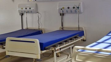 Divulgação / prefeitura