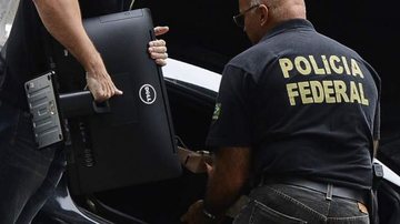Arquivo/Agência Brasil