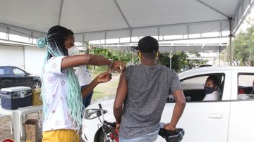 Vagner Souza/BNews