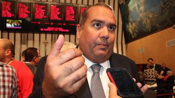 Arquivo BNews