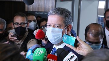 Luis Macedo/Câmara dos Deputados
