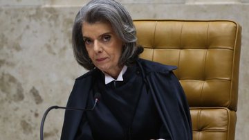 Wilson Dias/Agência Brasil