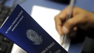 Arquivo / Agência Brasil