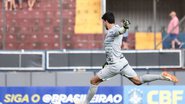 CBF/Divulgação