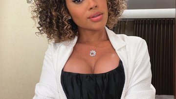 Reprodução / Instagram