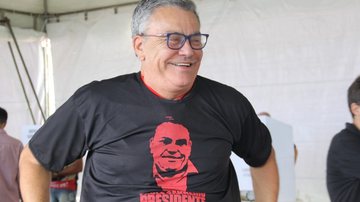 Vagner Souza/Arquivo BNews