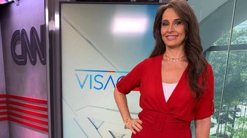 Reprodução / Redes Sociais