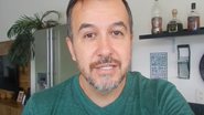 Reprodução / Youtube Alexandre Costa