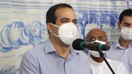 Vagner Souza /Bnews