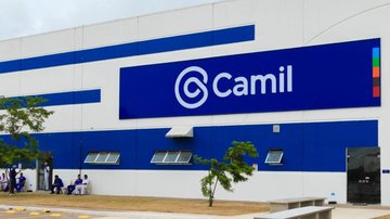 Divulgação