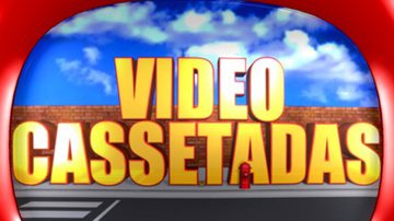 Ilustrativa