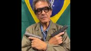 Reprodução/Twitter