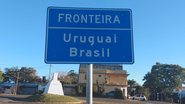 Reprodução // RBS TV