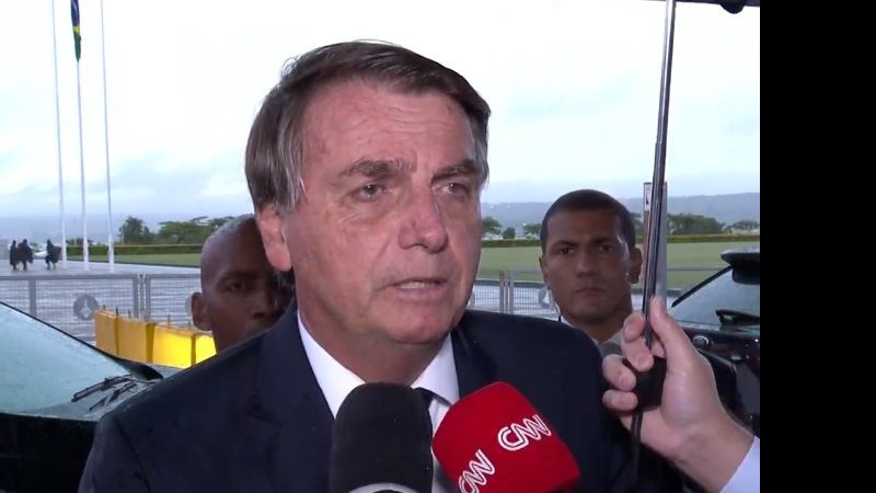 Reprodução/TV