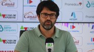 Rafael Machaddo / EC Bahia