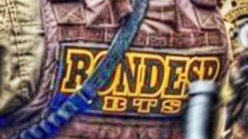 Reprodução/ Instagram