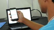 Divulgação/Secretaria de Educação do DF