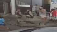 Reprodução/ Vídeo