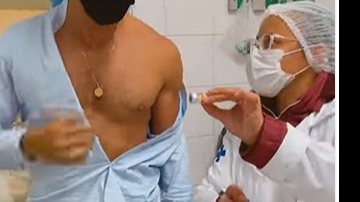 Reprodução/Instagram