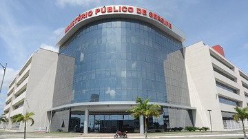 reprodução // Folha Dirigida