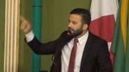 Reprodução/TV