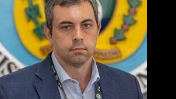 Divulgação/Seap-RJ