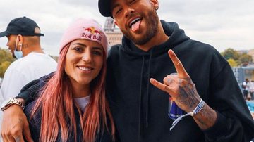 Reprodução / Instagram