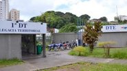 Arquivo/BNews
