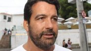 Vagner Souza/BNews