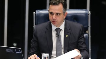 Fabio Rodrigues Pozzebom/Agência Brasil