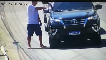 Reprodução