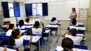 Sumaia Vilela / Agência Brasil Educação