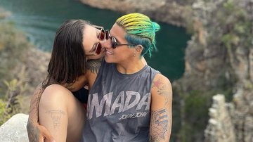 Reprodução/ Instagram
