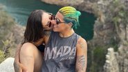 Reprodução/ Instagram