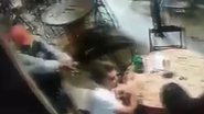 Reprodução/ Youtube