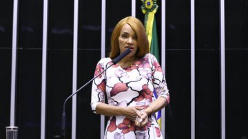 Cleia Viana/Câmara dos Deputados