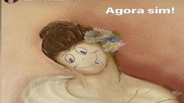 Reprodução / Redes Sociais