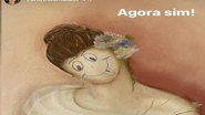 Reprodução / Redes Sociais