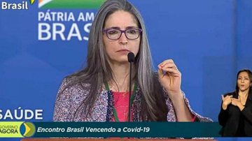 Reprodução/YouTube/TV Brasil