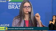 Reprodução/YouTube/TV Brasil