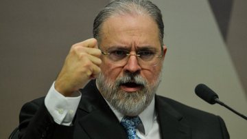 Marcelo Camargo/Agência Brasil