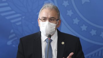Agência Brasil