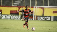 Pietro Carpi/EC Vitória