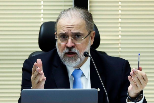 José Cruz/Agência Brasil