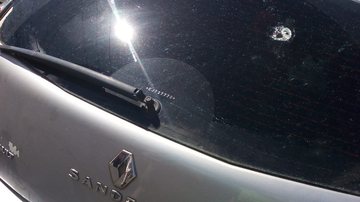 Reprodução/ RecordTV Itapoan