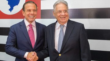 Arquivo/GovSP