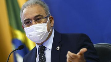 Marcelo Camargo/Agência Brasil