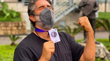 Reprodução/Instagram