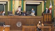 Reprodução/TV